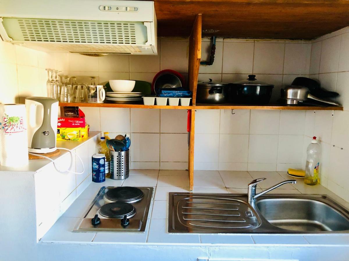 Beaux Studios Sur Les Quais Alfortville Ngoại thất bức ảnh